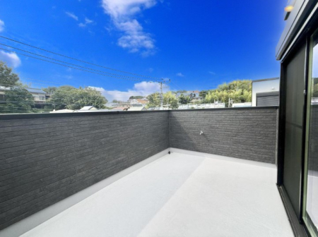 oRj[  𒭂߂ȂAقƈꑧʂȋ