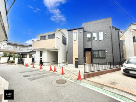 nOώʐ^ Oῤ΁AʂɂȂ