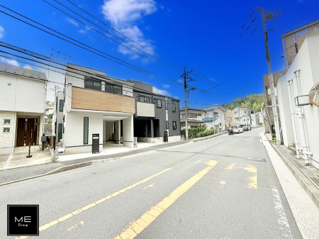 nOώʐ^ OρƑƂ̂oyȂł