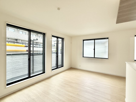 ̑ ӂƂuԂɍKASn悢ꏊ