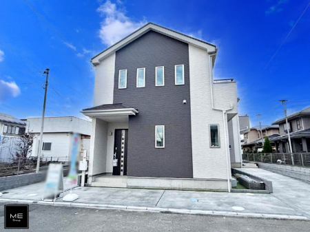 nOώʐ^ OρV炵n܂ꏊŁAƑJ[߂