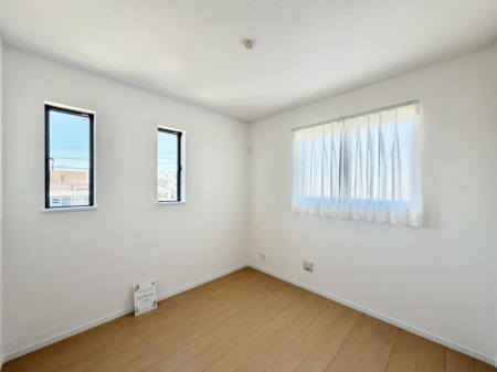 q d׋̃Xy[XɎgƂŁAW₷ÂȊ܂