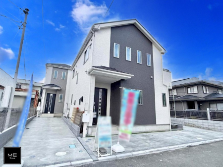 nOώʐ^ Oρ炵Lɂ[dlݔŉK