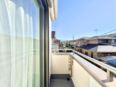 oRj[  G߂̈ڂ낢JIȋԂł