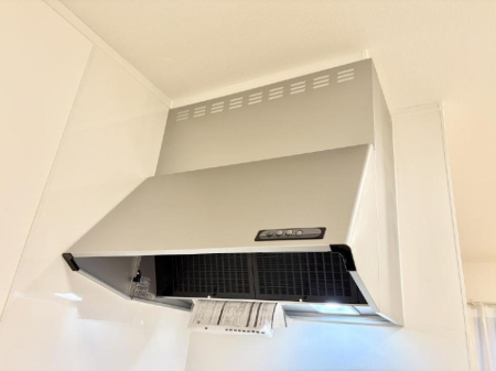 ̑ ݔ̏CCɗUAIɔrł܂B