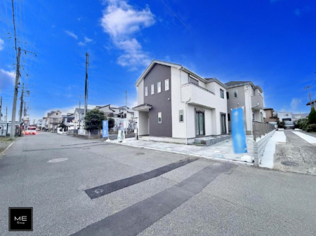 nOώʐ^ OρƑƂ̂oyȂł