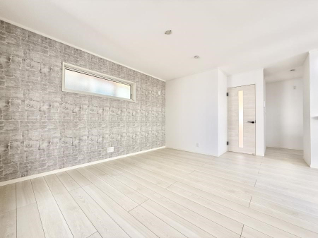 rO VvґA؂ȐlƉ߂Sقǂ