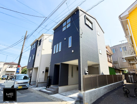 nOώʐ^ OρV炵n܂ꏊŁAƑJ[߂