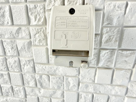 ̑ ݔOɓdRZg΁A@őOǂ|ȂǕ֗łB