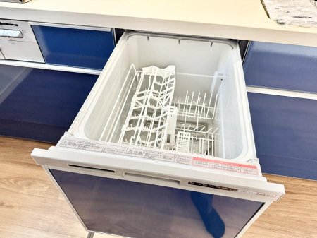 ̑ ݔԒZkłƎyɂȂ֗ȕKi