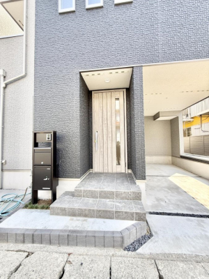  Oρ A邽тɃzbƂAŜȂ܂