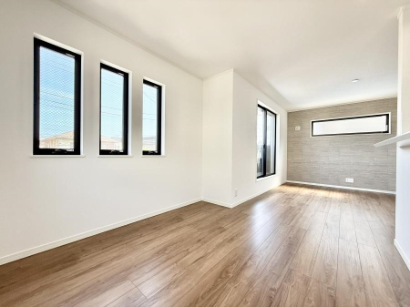 rO RƉb܂ASn悢ЂƂƂ