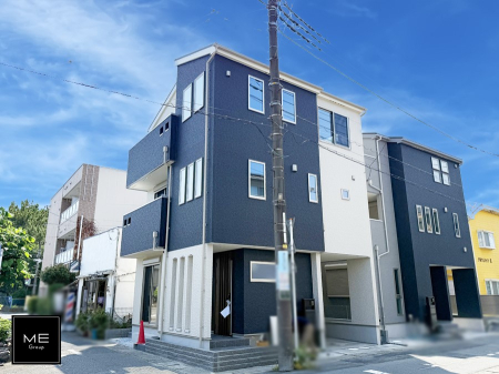 nOώʐ^ OρƑ݂ȂΊŉ߂AŜZ܂