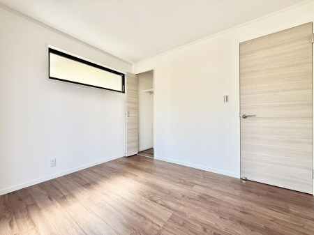 q Ǐ[g[NȂǂ܂܂ȗprɑΉł_܂