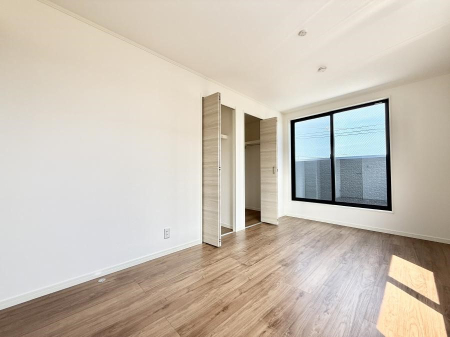 Q ̔zuʋC̗ǂ݌vŕ̋C炸AɐVNȋC܂