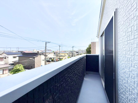 oRj[  ̃R[q[̐yށȀꏊ