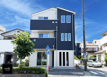 nOώʐ^ Oρ炵ʂ[ݔdlZ܂