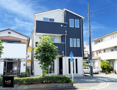 nOώʐ^ OρƑ݂ȂΊŉ߂AŜZ܂