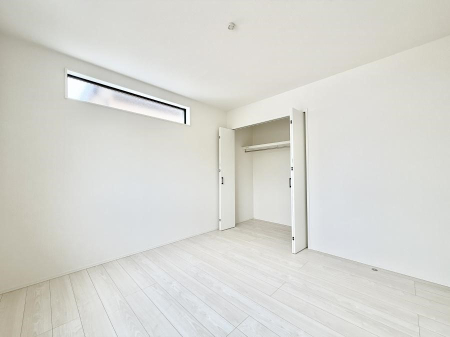 Q ̔zuʋC̗ǂ݌vŕ̋C炸AɐVNȋC܂