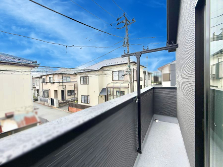 oRj[  ̃R[q[̐yށȀꏊ