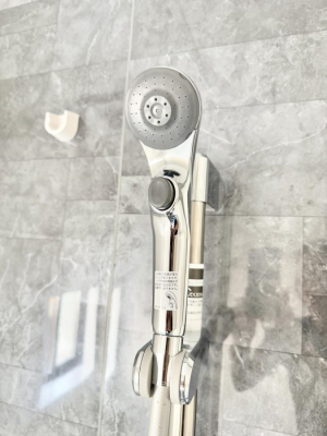 ̑ ݔ茳ŊȒPɎ~ł邽߁A̖ʌ炷Ƃł܂B