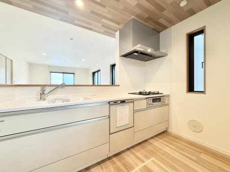 Lb` ŎpIASƂ߂Lb`fUC