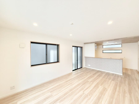 rO Cɓ̏ꏊŁÂтƂԂ