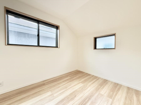 ̑ ÂȗmœǏɏWłꏊ