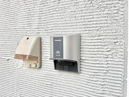 ̑ ݔɗDGREVԃCtT|[g