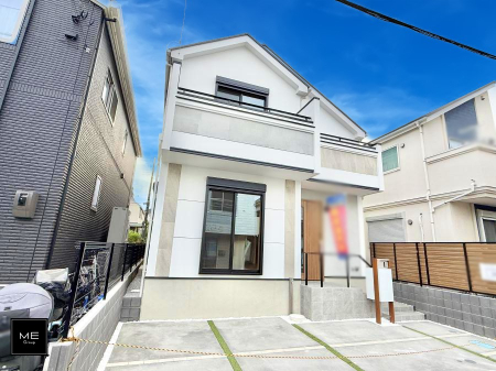 nOώʐ^ OρV炵n܂ꏊŁAƑJ[߂