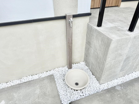 ̑ OρK[fjOԂȂǂ̍ۂɑ劈ȉO  