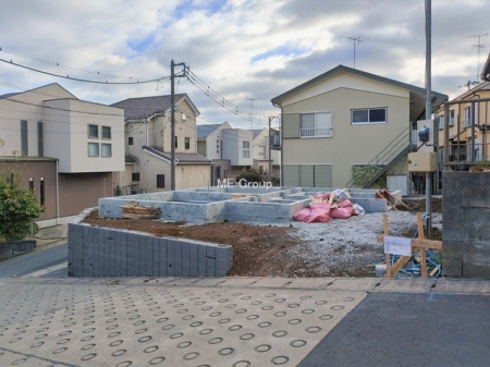 ���n�O�ώʐ^ �O�ρ��Ƒ��݂�Ȃ��Ί�ŉ߂�����A���S���̂���Z�܂�