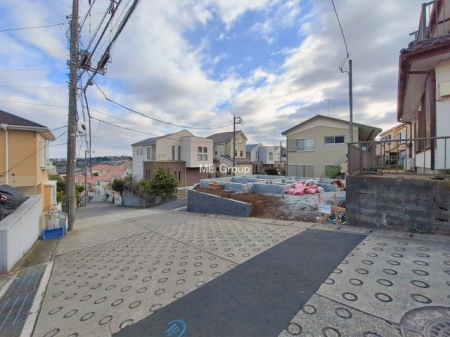 ���n�O�ώʐ^ �O�ρ��V��������̑�����������A�S�n�悢��