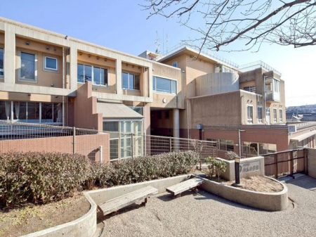 ���ӊ� ���w�Z 1000m ���s�����u���w�Z