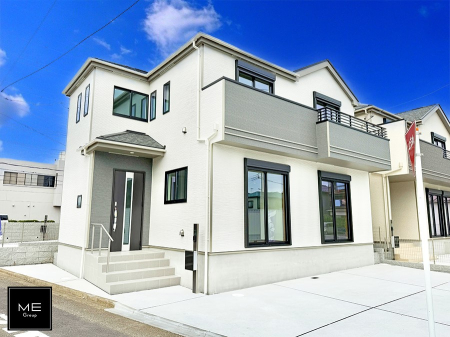 nOώʐ^ Oρ炵Lɂ[dlݔŉK