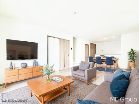 rO Cɓ̏ꏊŁÂтƂԂ