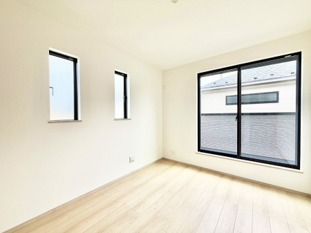 ̑ ÂȗmœǏɏWłꏊ