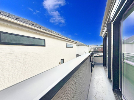 oRj[  Sn悢ƌA났̃oRj[