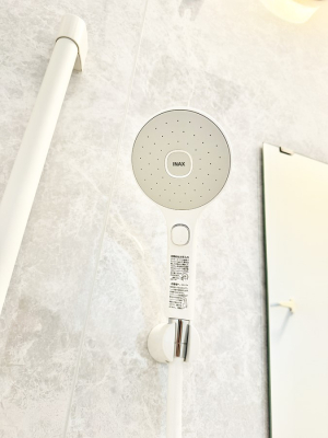 ̑ ݔ茳ŊȒPɎ~ł邽߁A̖ʌ炷Ƃł܂B  