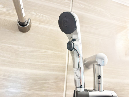 ̑ ݔ킴킴V[̃o[܂ŎL΂KvȂAȒPɎ~ł