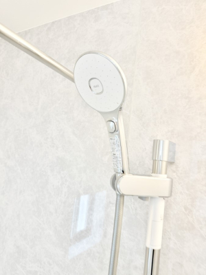 ̑ ݔ茳ŊȒPɎ~ł邽߁A̖ʌ炷Ƃł܂B