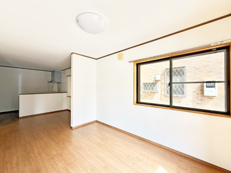 rO RƉb܂ASn悢ЂƂƂ