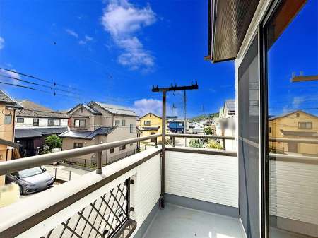 oRj[  ̃R[q[̐yށȀꏊ