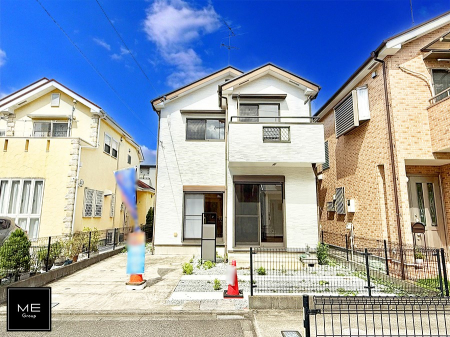 nOώʐ^ OρƑ݂ȂΊŉ߂AŜZ܂