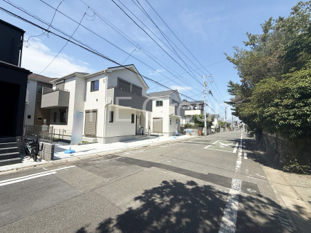 nOώʐ^ OρV̑ASn悢