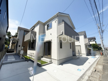 nOώʐ^ Oρ炵ʂ[ݔdlZ܂