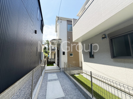 nOώʐ^ OρV炵n܂ꏊŁAƑJ[߂