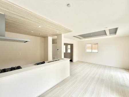 ̑ ӂƂuԂɍKASn悢ꏊ