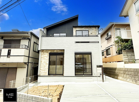 nOώʐ^ Oρ炵ʂ[ݔdlZ܂