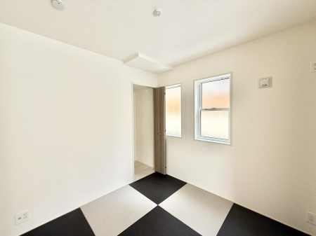 ̑ F̂ŉ₩ȎԂy߂܂